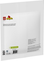 LEGO 10460 картинка 5 LEGO 10460 картинка 5