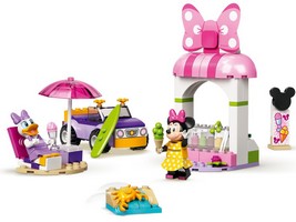 LEGO 10773 картинка 1 LEGO 10773 картинка 1