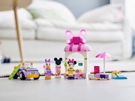 LEGO 10773 картинка 10 LEGO 10773 картинка 10