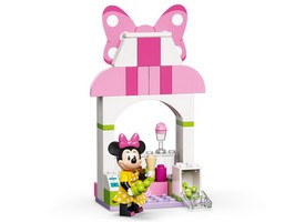 LEGO 10773 картинка 4 LEGO 10773 картинка 4