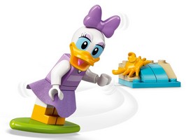 LEGO 10773 картинка 5 LEGO 10773 картинка 5