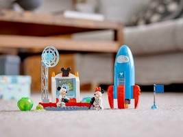LEGO 10774 картинка 10
