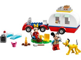 LEGO 10777 картинка 1 LEGO 10777 картинка 1