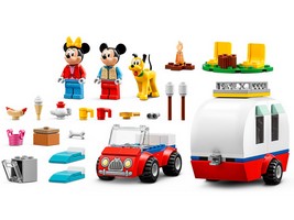 LEGO 10777 картинка 2 LEGO 10777 картинка 2