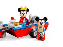 LEGO 10777 картинка 3 LEGO 10777 картинка 3