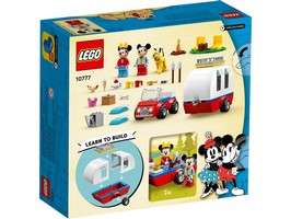 LEGO 10777 картинка 5 LEGO 10777 картинка 5