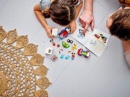 LEGO 10777 картинка 6 LEGO 10777 картинка 6