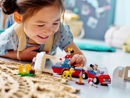 LEGO 10777 картинка 7 LEGO 10777 картинка 7