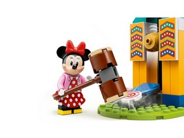 LEGO 10778 картинка 3 LEGO 10778 картинка 3