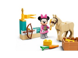 LEGO 10780 картинка 3 LEGO 10780 картинка 3