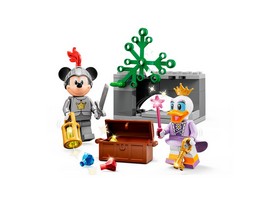 LEGO 10780 картинка 4 LEGO 10780 картинка 4