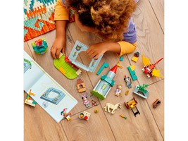 LEGO 10780 картинка 7 LEGO 10780 картинка 7