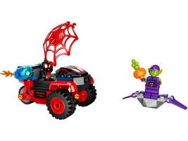 LEGO 10781 картинка 1 LEGO 10781 картинка 1