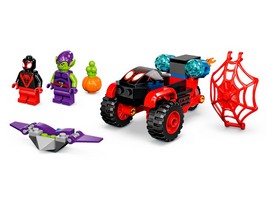 LEGO 10781 картинка 2 LEGO 10781 картинка 2