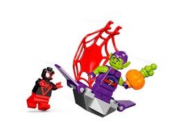 LEGO 10781 картинка 3 LEGO 10781 картинка 3