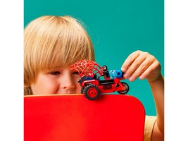 LEGO 10781 картинка 6 LEGO 10781 картинка 6