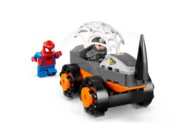 LEGO 10782 картинка 3 LEGO 10782 картинка 3