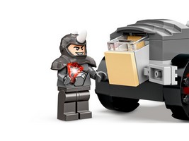 LEGO 10782 картинка 4 LEGO 10782 картинка 4