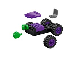 LEGO 10782 картинка 5 LEGO 10782 картинка 5
