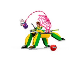 LEGO 10783 картинка 3 LEGO 10783 картинка 3