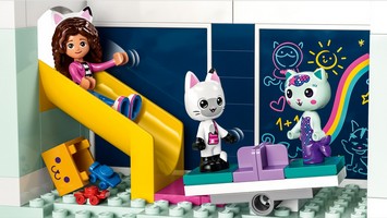 LEGO 10788 картинка 4 LEGO 10788 картинка 4