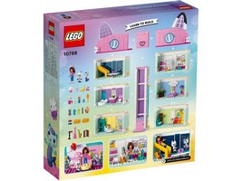 LEGO 10788 картинка 5 LEGO 10788 картинка 5