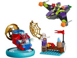 LEGO 10793 картинка 1 LEGO 10793 картинка 1