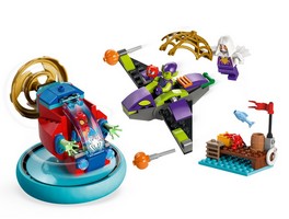 LEGO 10793 картинка 2 LEGO 10793 картинка 2