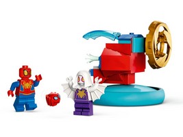 LEGO 10793 картинка 3 LEGO 10793 картинка 3