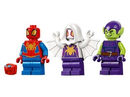 LEGO 10793 картинка 4 LEGO 10793 картинка 4