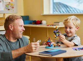 LEGO 10793 картинка 6 LEGO 10793 картинка 6