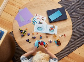 LEGO 10793 картинка 7 LEGO 10793 картинка 7