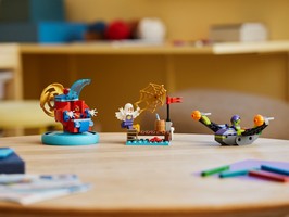 LEGO 10793 картинка 8 LEGO 10793 картинка 8