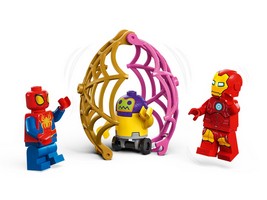 LEGO 10794 картинка 2 LEGO 10794 картинка 2