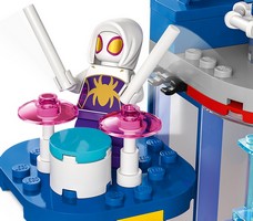 LEGO 10794 картинка 3 LEGO 10794 картинка 3