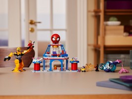 LEGO 10794 картинка 8 LEGO 10794 картинка 8