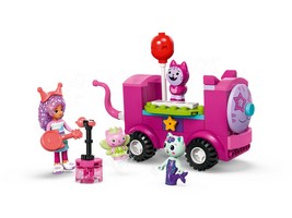 LEGO 10797 картинка 2 LEGO 10797 картинка 2