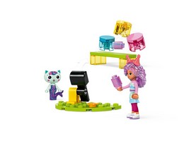 LEGO 10797 картинка 3 LEGO 10797 картинка 3