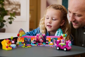LEGO 10797 картинка 6 LEGO 10797 картинка 6