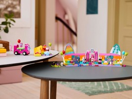 LEGO 10797 картинка 7 LEGO 10797 картинка 7