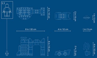 LEGO 10919 картинка 10 LEGO 10919 картинка 10