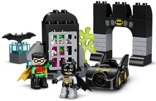 LEGO 10919 картинка 3 LEGO 10919 картинка 3
