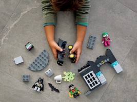 LEGO 10919 картинка 6 LEGO 10919 картинка 6