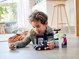 LEGO 10919 картинка 7 LEGO 10919 картинка 7