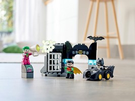 LEGO 10919 картинка 8 LEGO 10919 картинка 8