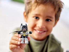 LEGO 10919 картинка 9 LEGO 10919 картинка 9