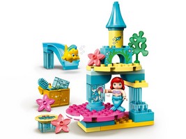 LEGO 10922 картинка 1 LEGO 10922 картинка 1