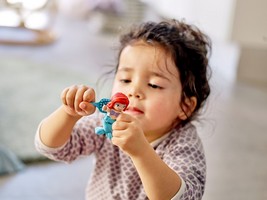 LEGO 10922 картинка 10 LEGO 10922 картинка 10
