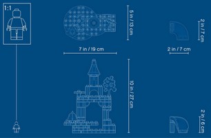LEGO 10922 картинка 11 LEGO 10922 картинка 11