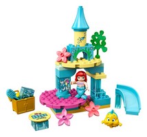 LEGO 10922 картинка 2 LEGO 10922 картинка 2